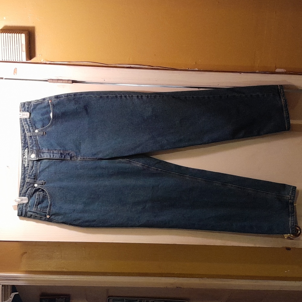 Wild Fable Jeans